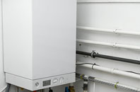 free Woodhey condensing boiler quotes