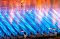 Woodhey gas fired boilers