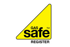 gas safe companies Woodhey