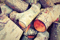 Woodhey wood burning boiler costs